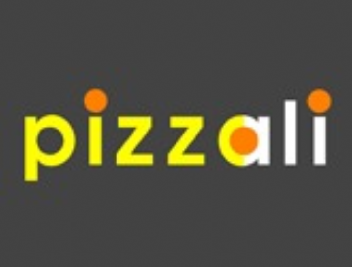 Pizzali (Kasaplar Mah.) Doyurun Beni Yemek Siparişi Online Yemek