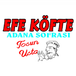 Adana Sofrasi Kebap Salonu Restaurantlar Merkez Batman